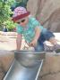 gal/2013/06 Playmobil/_thb_P1150075.JPG